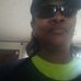 Loretta Elmore - Facebook