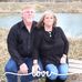 Loretta Elmore - Facebook