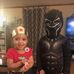 Loretta Elmore - Facebook