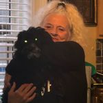 Loretta Lorie Elmore Baldwin - @lbal0760 - Instagram