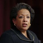 Loretta E.  Lynch - @attorneyloretta.elynch - Instagram