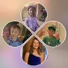 Loretta Ely - @loretta.ely - TikTok