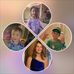 Loretta Ely - Facebook