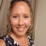 Loretta Lyons - @lorettaelyons - Instagram