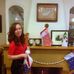 Loretta Embry - Facebook