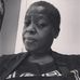 Loretta Embry - Facebook