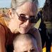 Loretta Embry - Facebook