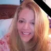 Loretta Embry Milby - @loretta.embry.mil - TikTok