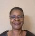 Loretta Hill Embry - Facebook