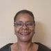 Loretta Hill-Embry - Facebook