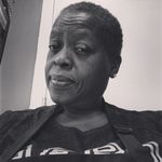 Sweet Cakes & Cupcakes - @lorettaembry - Instagram