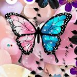 Loretta B. Emerson - @retta62304538 - Instagram
