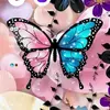 Loretta B. Emerson - @loretta.b..emerso - TikTok