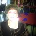 Loretta Emerson - Facebook