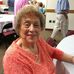 Loretta Emerson - Facebook