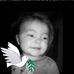 Loretta Emerson - Facebook