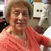 Loretta Emerson - Facebook