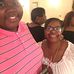 Loretta Emerson - Facebook