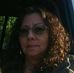 Loretta Garcia Emerson - Facebook