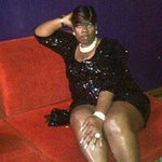 Loretta - @lorettaepps47 - Instagram