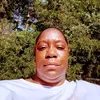 Loretta  Epps - @lorettaepps40 - TikTok