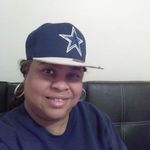 Loretta Epps - @loretta.epps.169 - Instagram