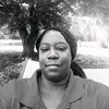 Loretta Epps - @lorettaepps1 - TikTok