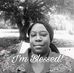 Loretta Epps - Facebook