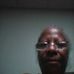 Loretta Epps - Facebook