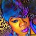 Loretta Epps - Facebook