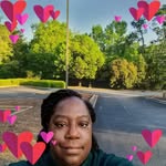 Loretta Epps - @loretta.epps - Instagram