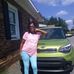 Loretta Epps - Facebook