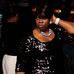 Loretta Epps - Facebook