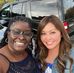 Loretta Epps - Facebook