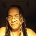 Loretta Epps - Facebook