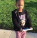 Loretta Epps - Facebook