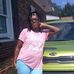 Loretta Epps - Facebook