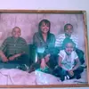 Loretta Epps - @loretta.epps1 - TikTok