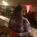 Loretta Epps - Facebook