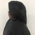 Loretta Epps - @retta1220 - Instagram