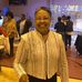 Loretta Epps - Facebook