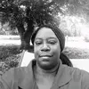 Loretta Epps - @loretta.epps - TikTok
