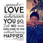 Loretta Epps Jackson - @loretta.jackson.5 - Instagram