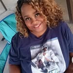 Loretta Mcgee - @lorettamcgeeepps - Instagram