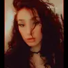 lorettaepps840 - @skylerxoxoxox - TikTok