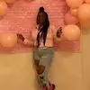 lorettaepps - @retta8466 - TikTok