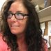 Loretta Erdman - Facebook