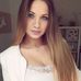 Loretta Erdman - Facebook