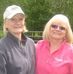 Loretta Erdman Bombino - Facebook