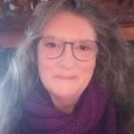 Loretta Erdmann - @loretta.erdmann - Instagram